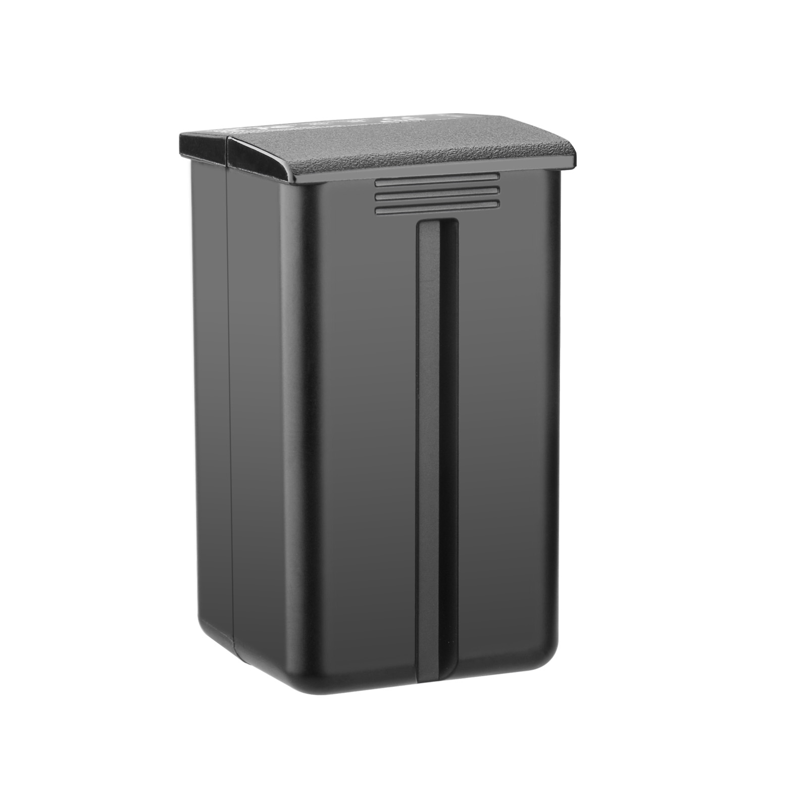 Godox Speedlite Flash - Batterie WB29 14,4 V 3500 mAh