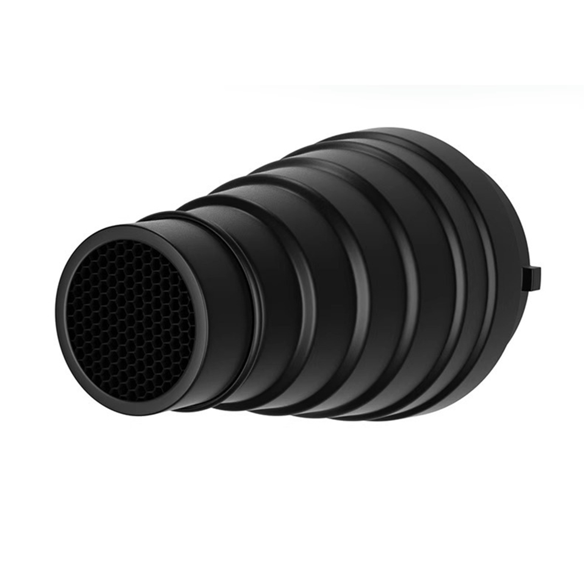 Photography Lighting Type - Support M05K pour grand flash snoot,