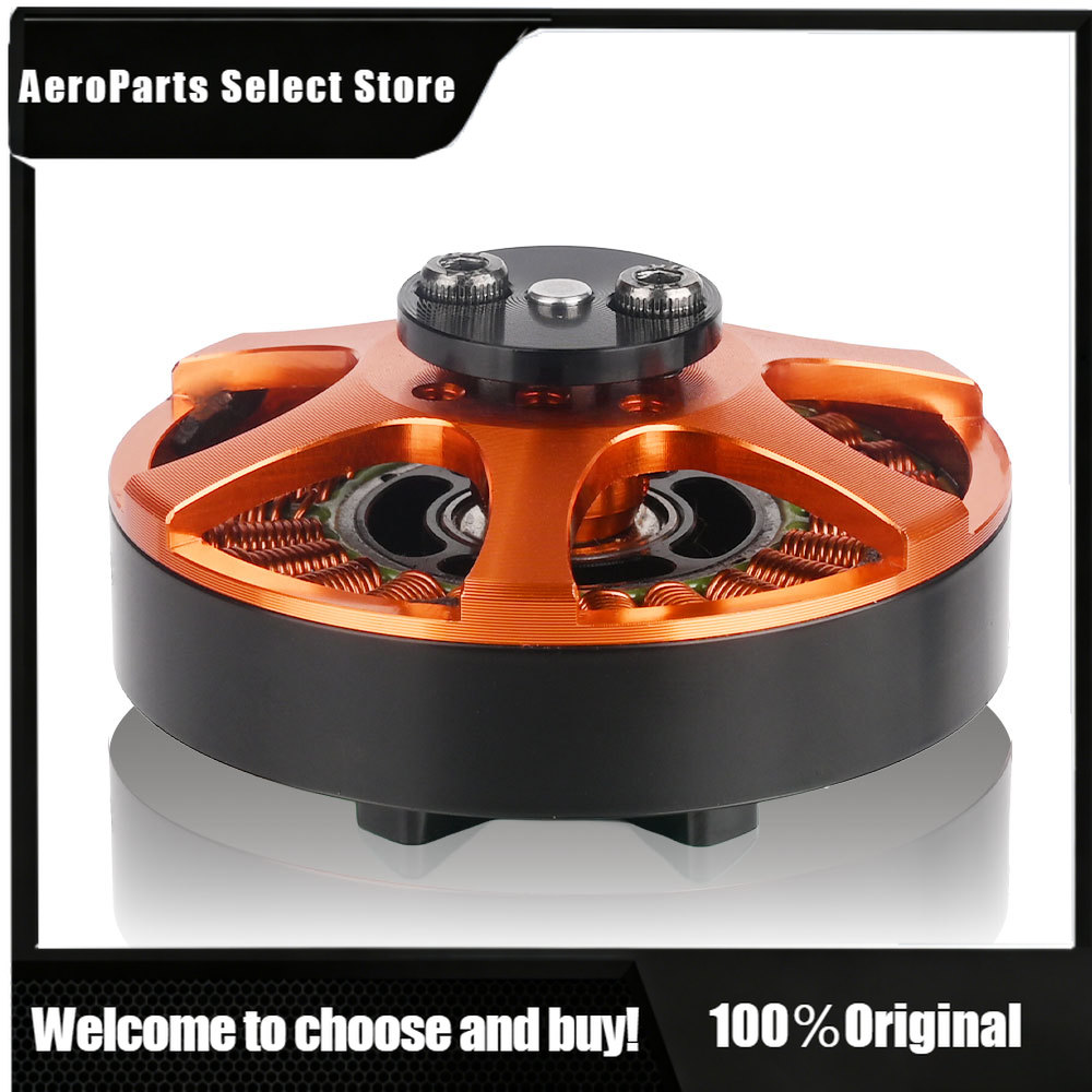 Photography Lighting Composition - Moteur Brushless APStoreIP5008 KV370 pour Drone