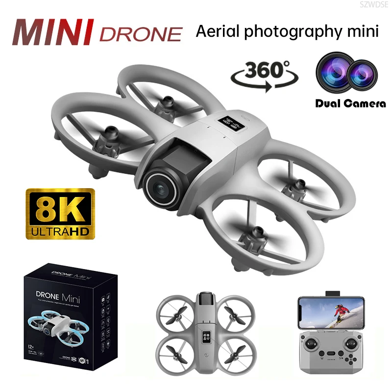 Lighting In Photography For Beginners - Nouveau 2026 T3 Avion RC pour