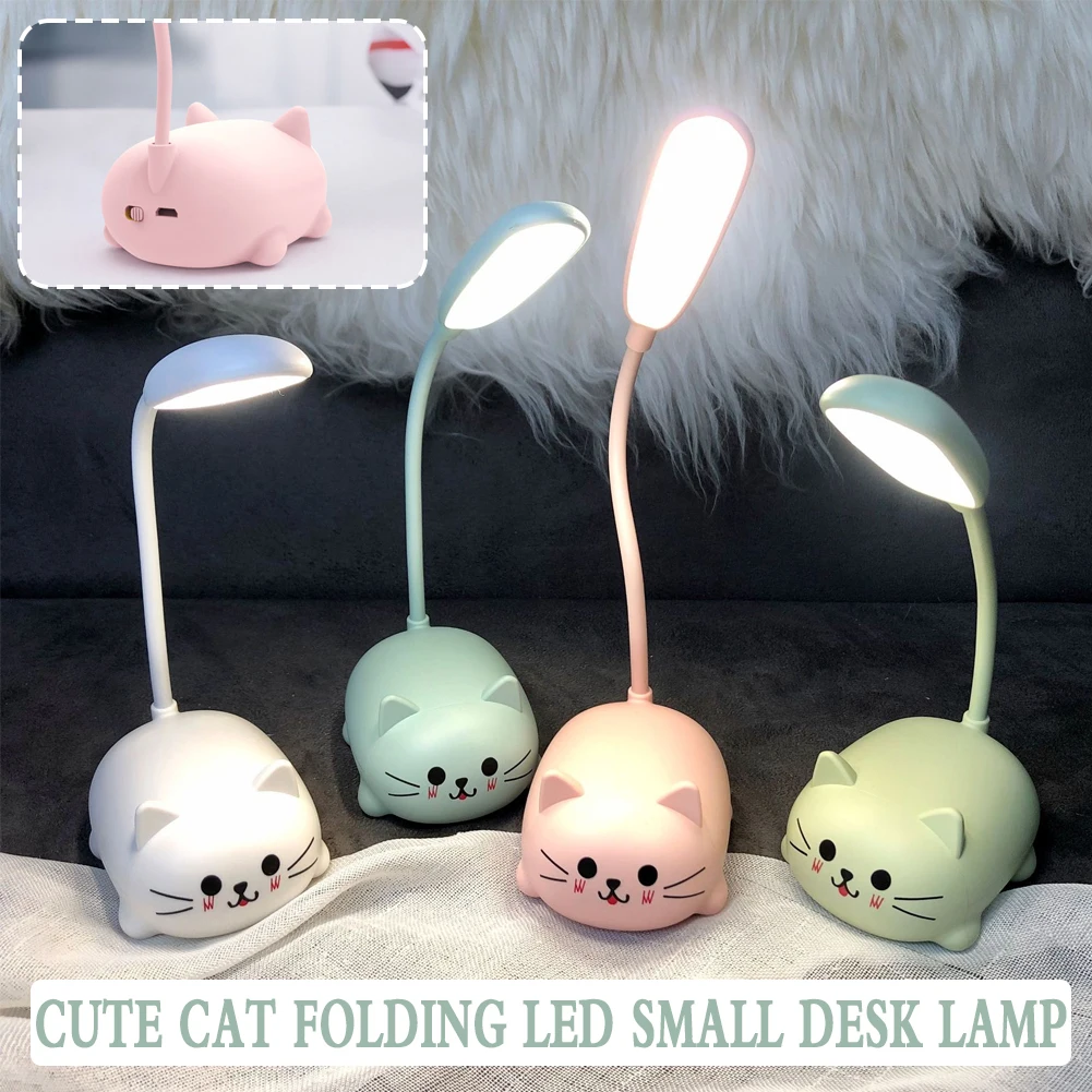 Photography Lighting Book - Mignon animal de compagnie cochon Mini