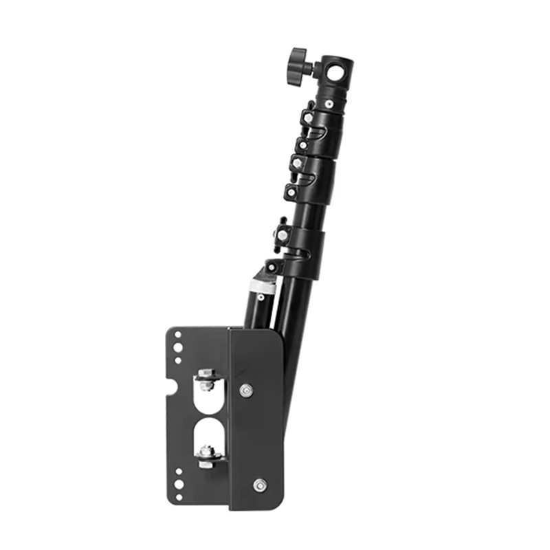 Photography Lighting Wall - Support de suspension A41Z pour éclairage