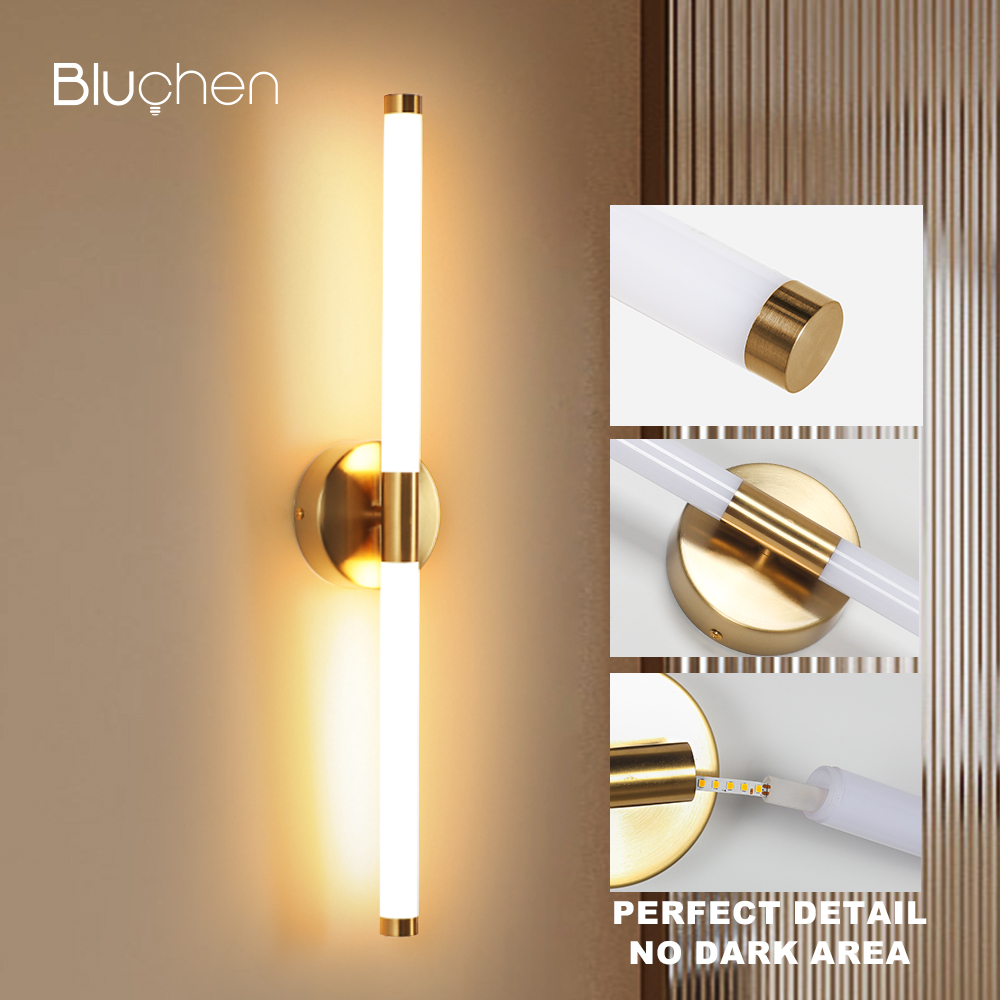 Photography Lighting Wall - Applique murale LED conçue 400 550mm