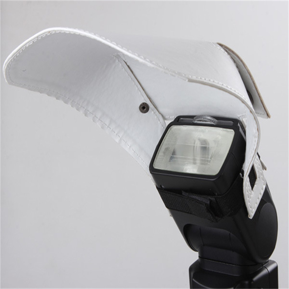 Photography Lighting Outdoor - 2 pièces Réflecteur de lumière photographique,