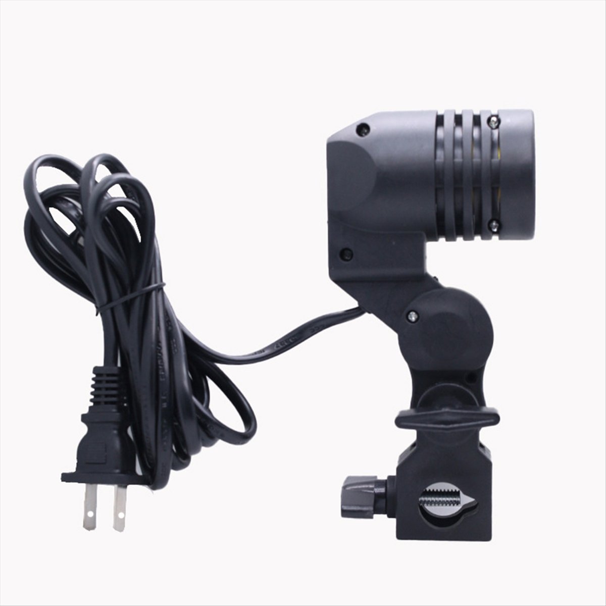 Photography Lighting With Umbrella - Support de lampe photo A40I 1,8