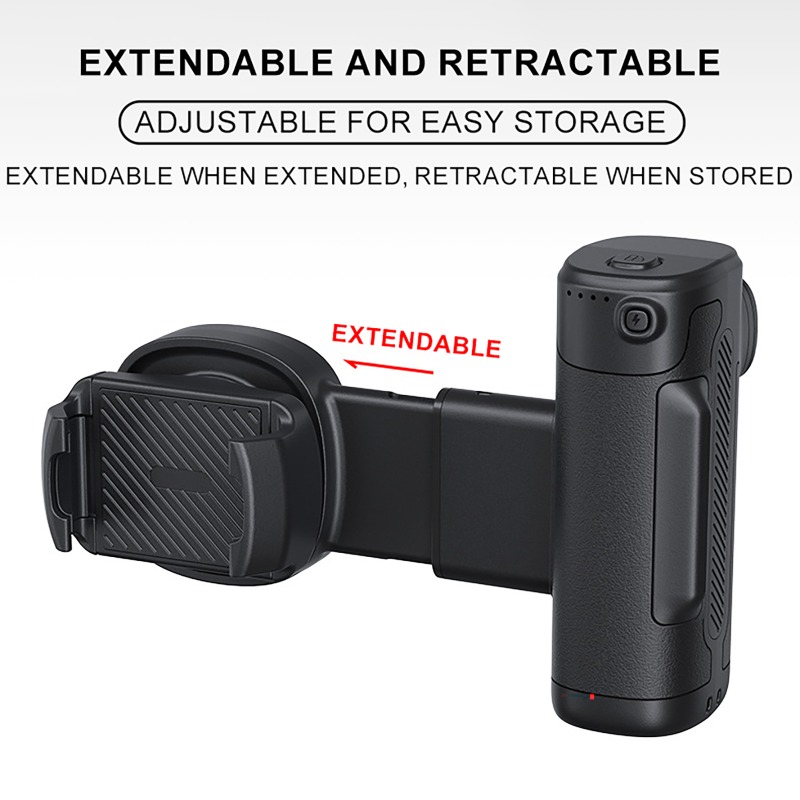 Photography Lighting Outdoor - Lampe d'appoint portable pour téléphone portable