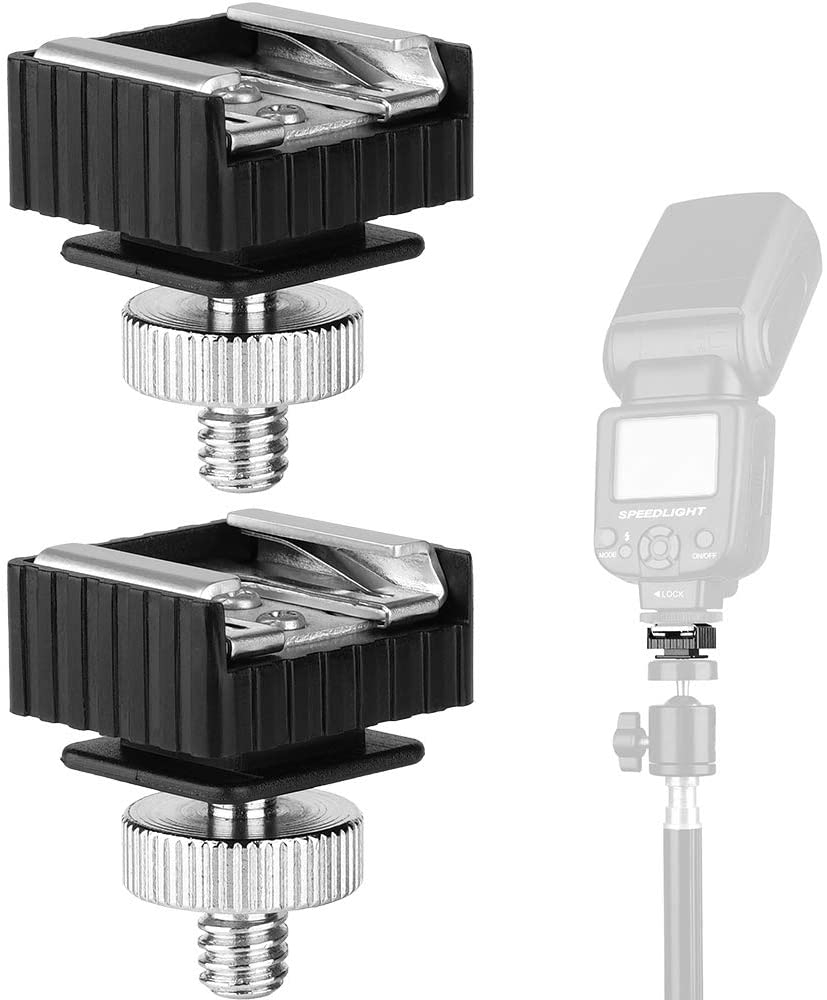 Photography Lighting Type - Accessoires pour appareil photo Type U