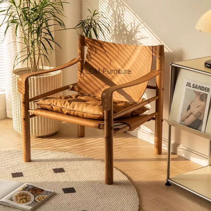 Fauteuil de loisirs créatif en - Photography Lighting Design avis et prix