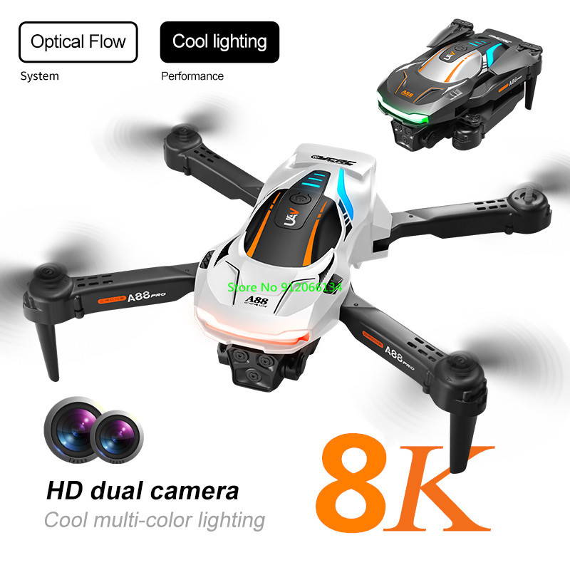 Photographie aérienne 8K, posi - Photography Lighting Outdoor avis et prix