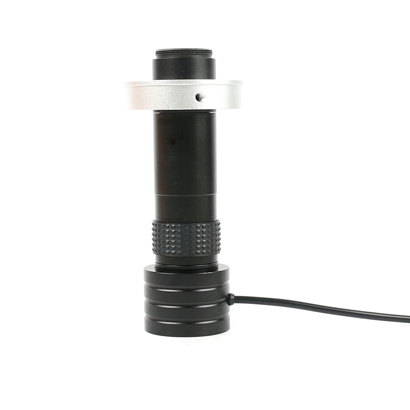 Anneau lumineux LED 6500K 32,  - Photography Lighting Spotlight avis et prix