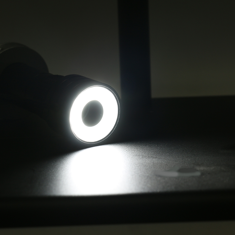Anneau lumineux LED 6500K 32,  - Photography Lighting Spotlight avis et prix