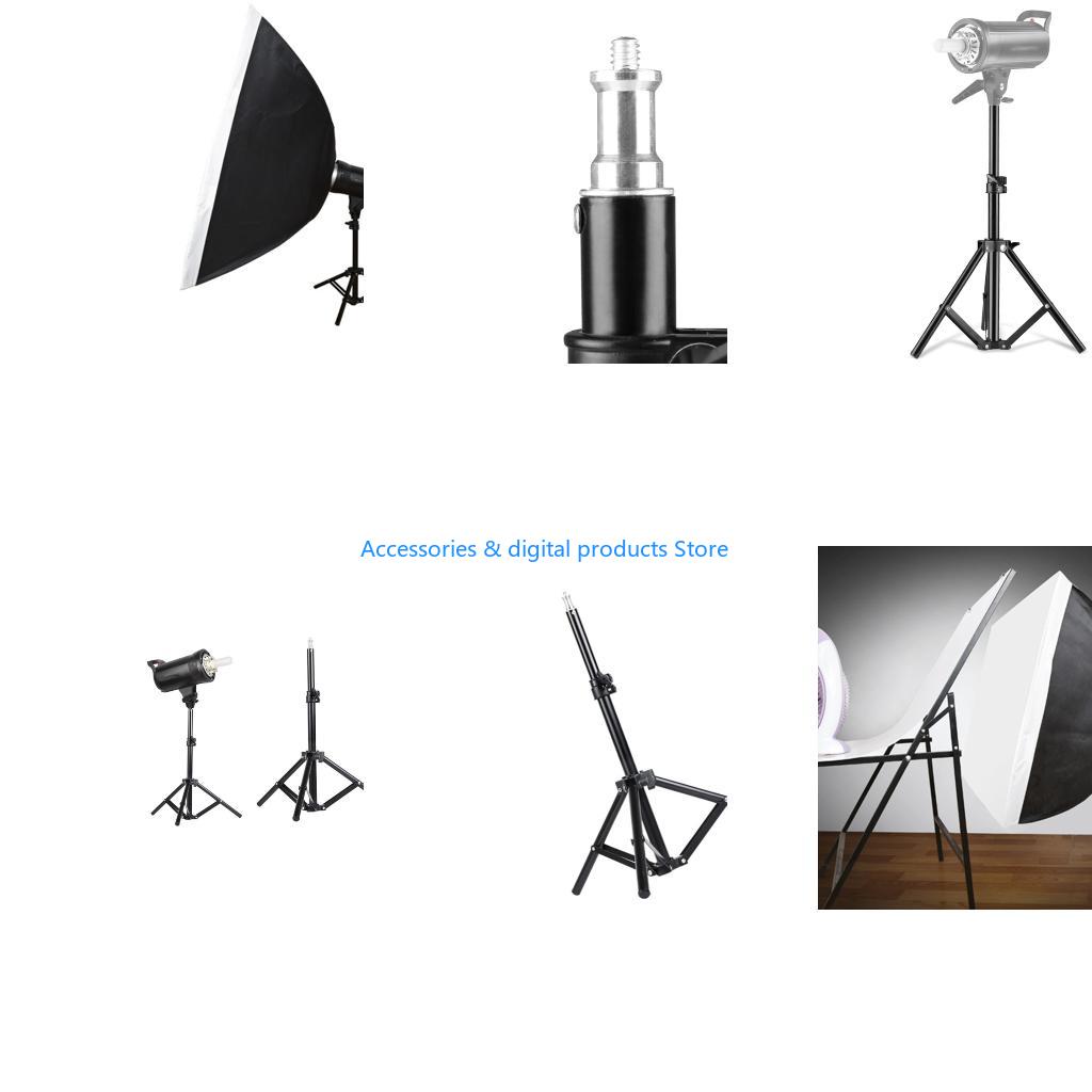 77JD Support lumière photograp - Photography Lighting Design avis et prix