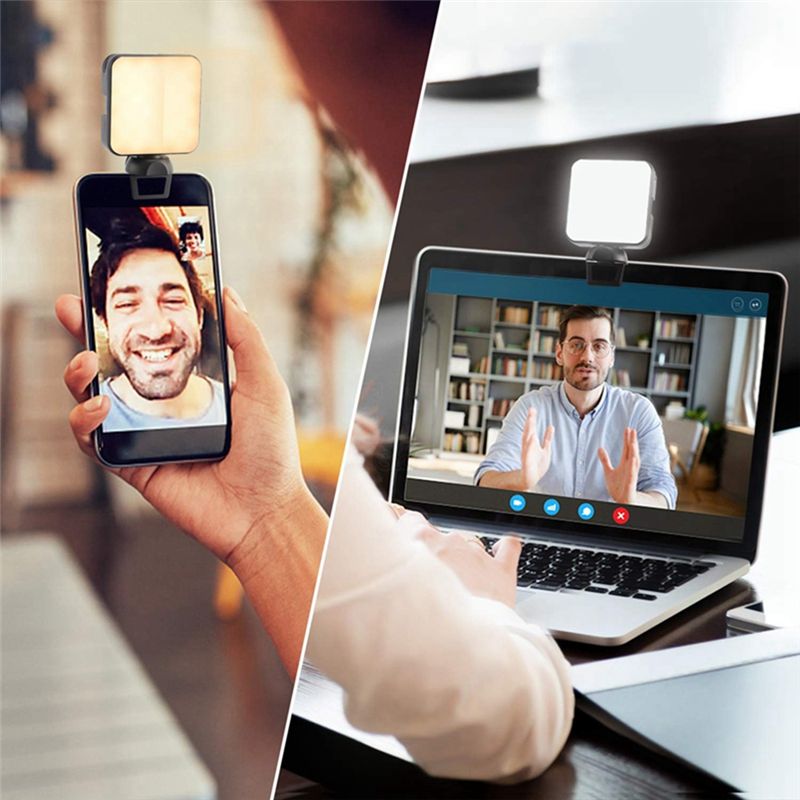 goodidea Lampe LED réglable po - Photography Lighting Type avis et prix