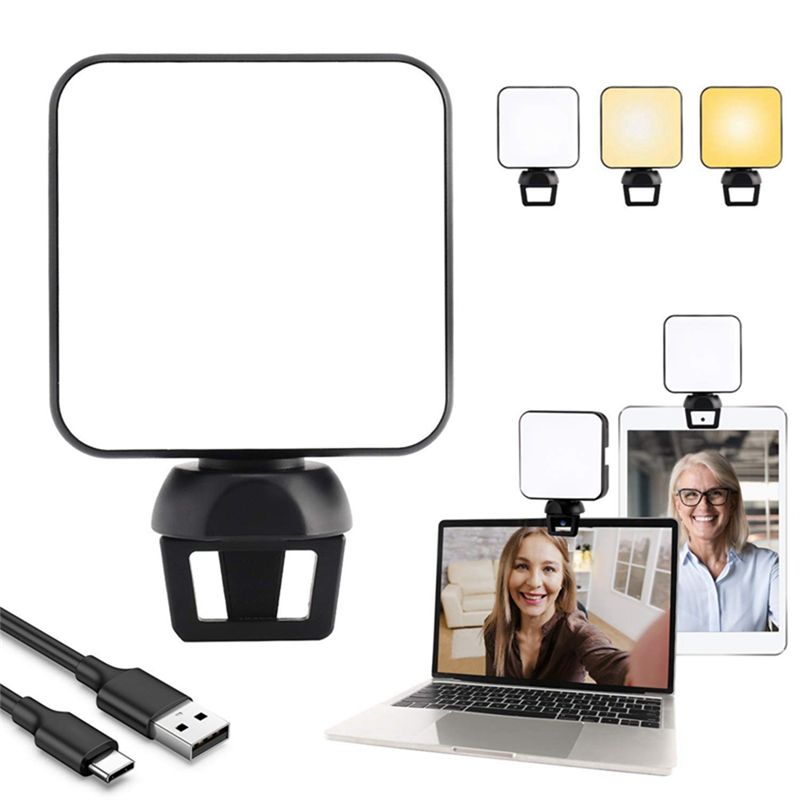 goodidea Lampe LED réglable po - Photography Lighting Type avis et prix
