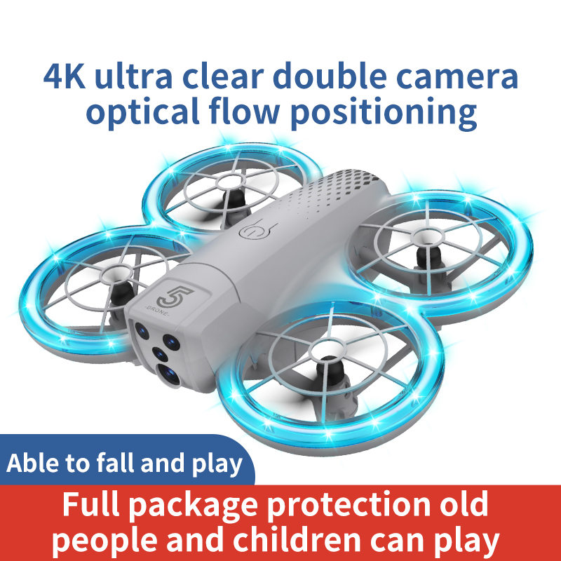 CZ05 RC Drone 480P WIFI FPV do - Lighting In Photography For Beginners avis et prix