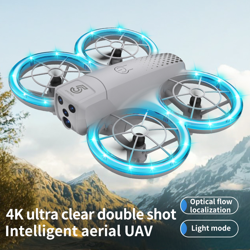 CZ05 RC Drone 480P WIFI FPV do - Lighting In Photography For Beginners avis et prix
