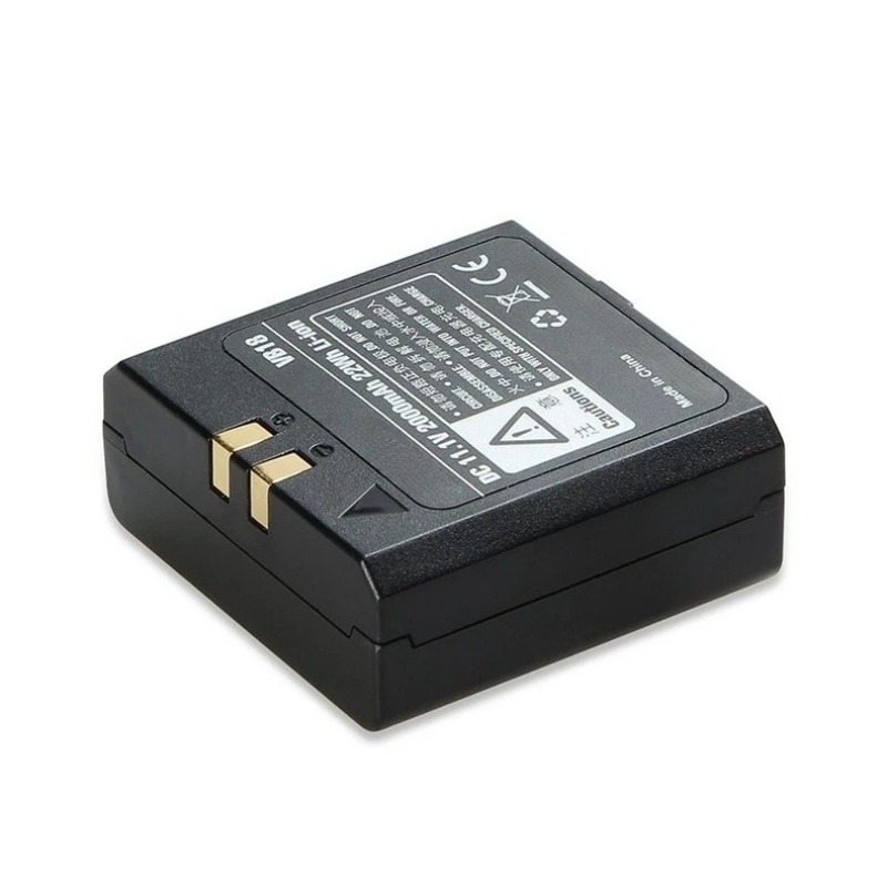 Pour Godox V850 V850II V860 V8 - Godox Speedlite Flash avis et prix