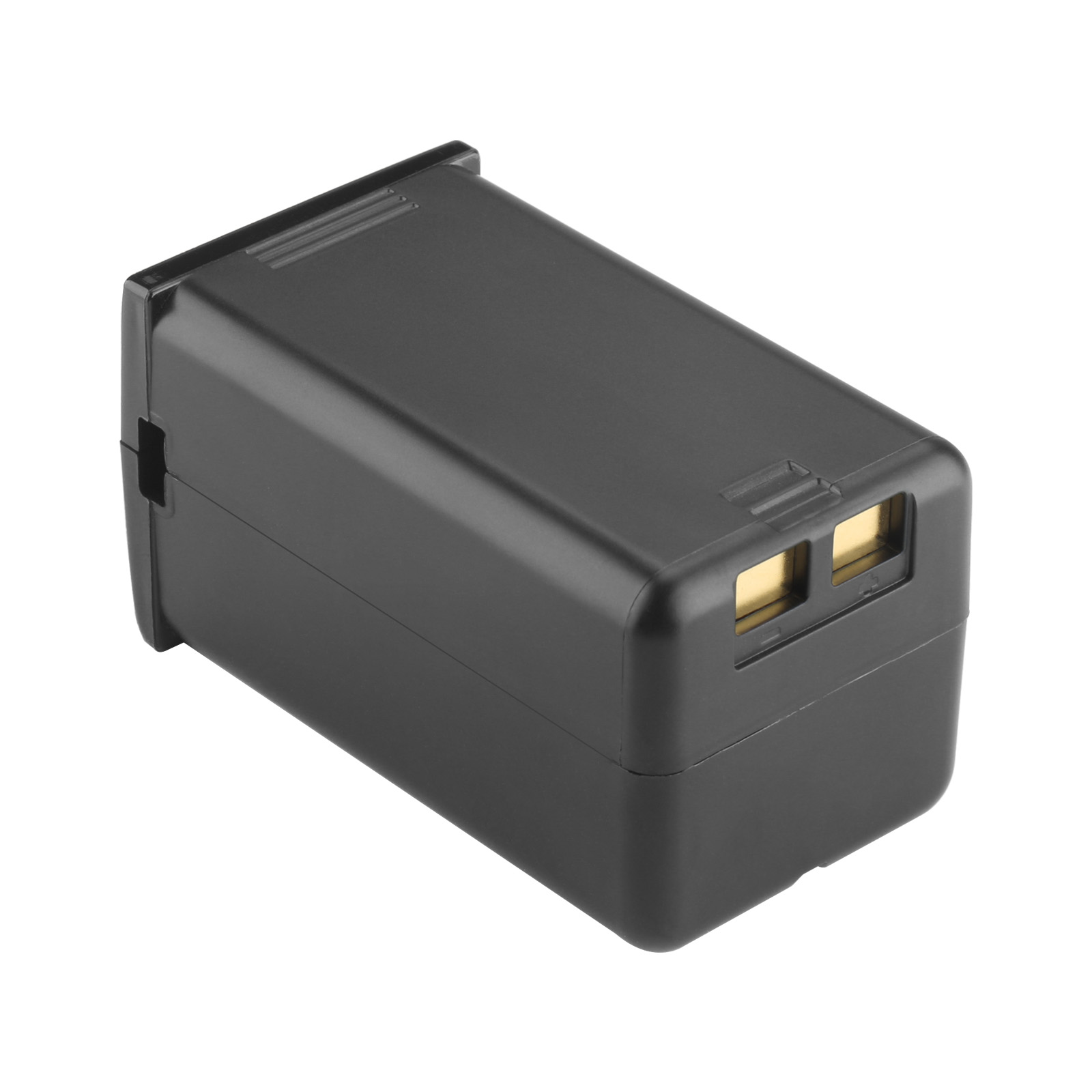 Batterie WB29 14,4 V 3500 mAh  - Godox Speedlite Flash avis et prix