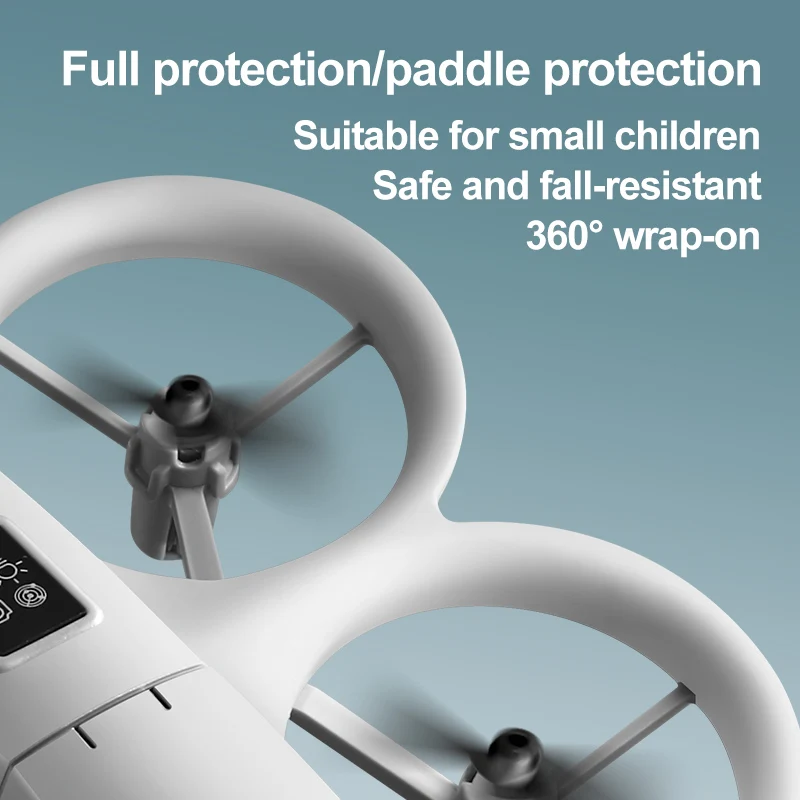 2026 DWI nouveau GT3 Mini Dron - Lighting In Photography For Beginners avis et prix