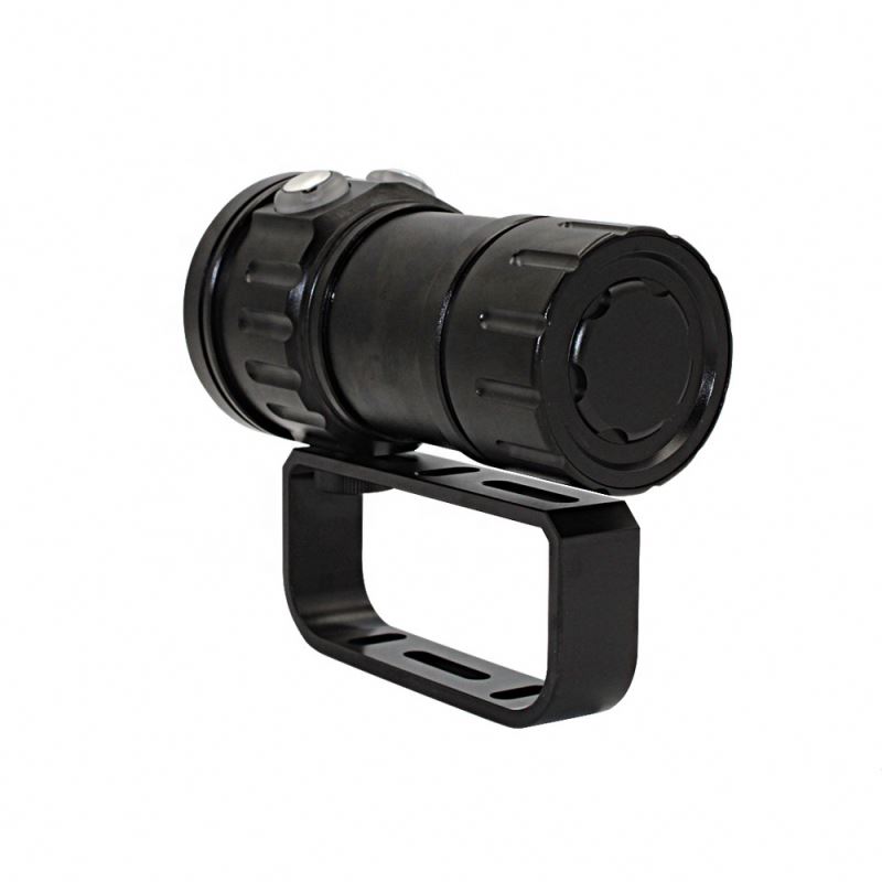 Photographie sous-marine lumiè - Good Lighting In Photography avis et prix