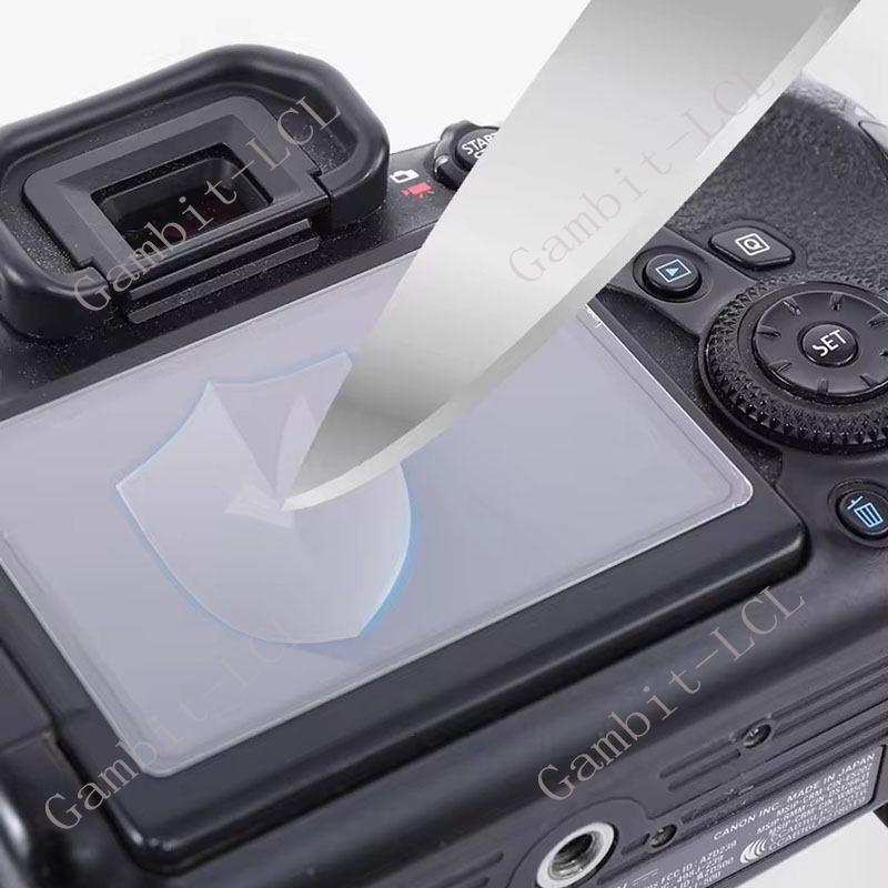2 pièces verre trempé pour Fuj - Fujifilm Camera X100Vi avis et prix