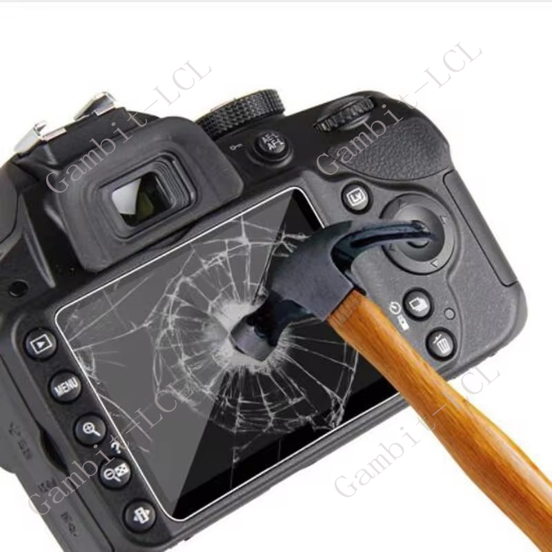 2 pièces verre trempé pour Fuj - Fujifilm Camera X100Vi avis et prix