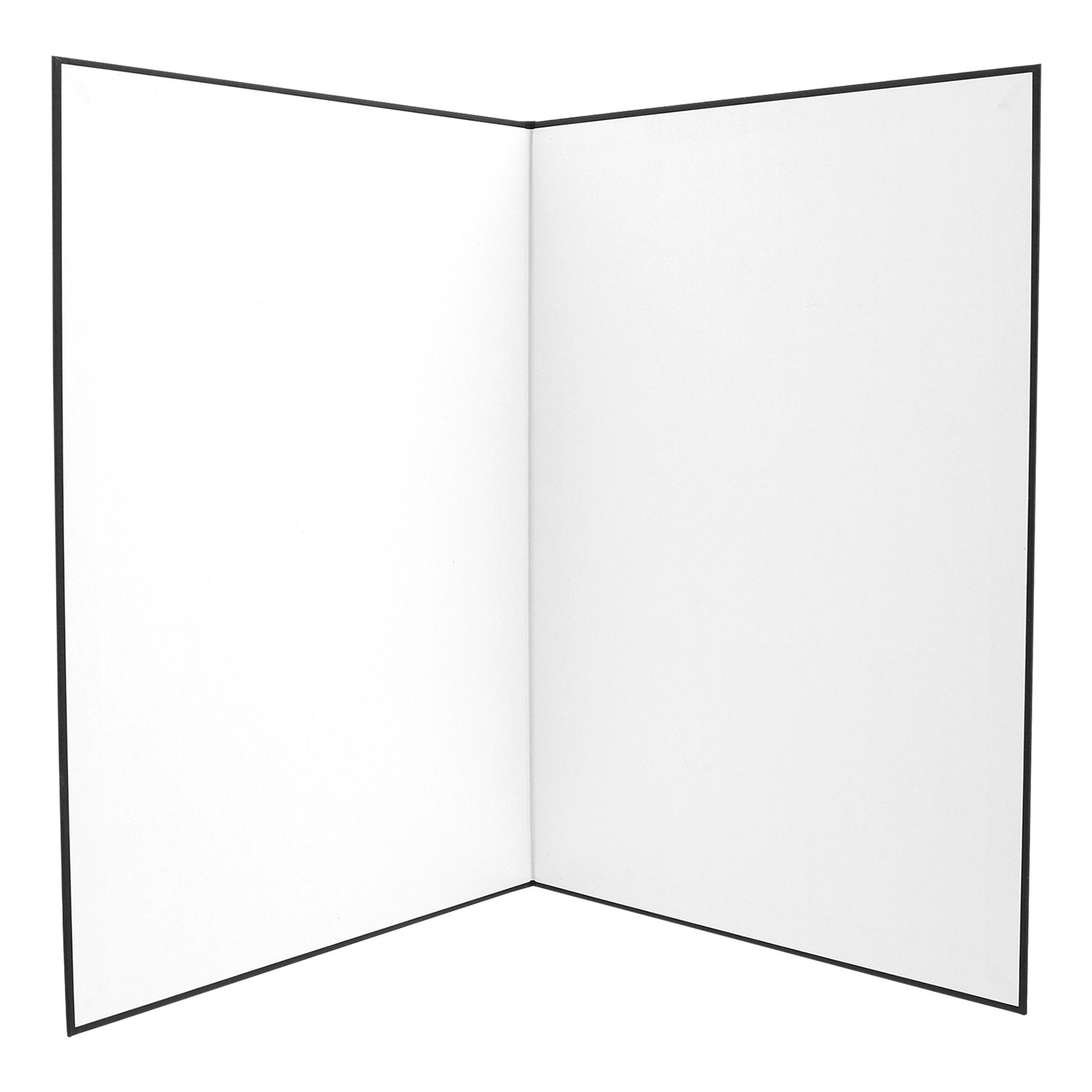 Réflecteur pliable A4 en carto - Photography Lighting For Jewelry avis et prix