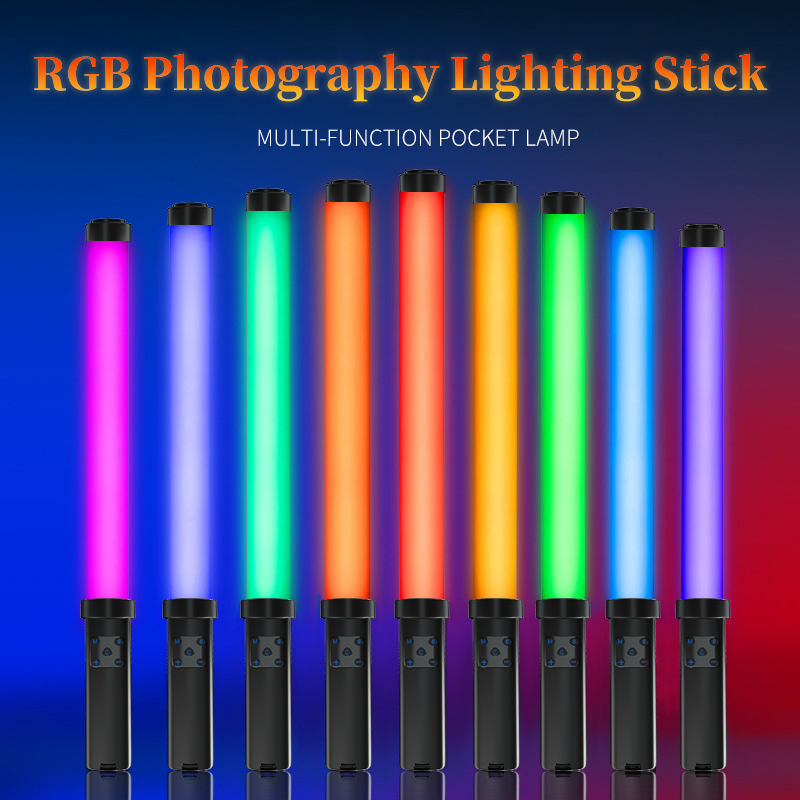 Double face lumineuse Portable - Photography Lighting Type avis et prix