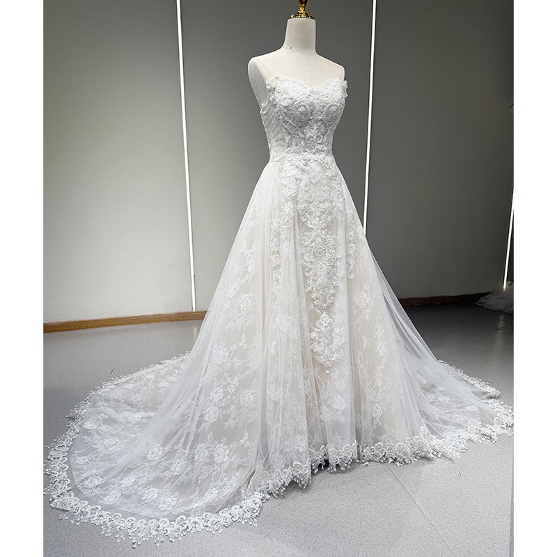 Une nouvelle robe en mousselin - Photography Lighting Design avis et prix