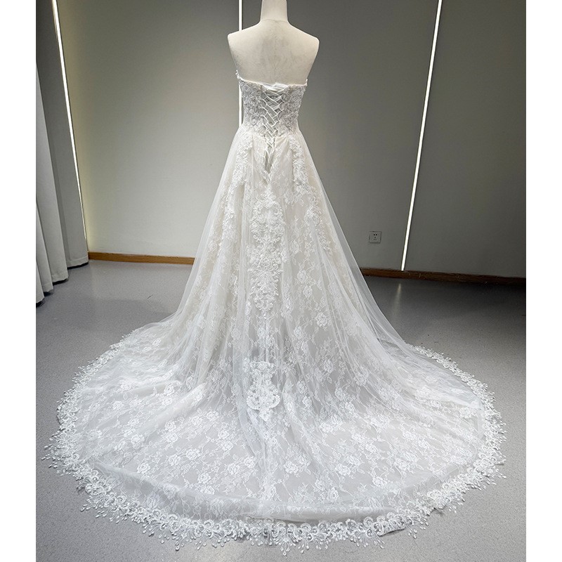 Une nouvelle robe en mousselin - Photography Lighting Design avis et prix