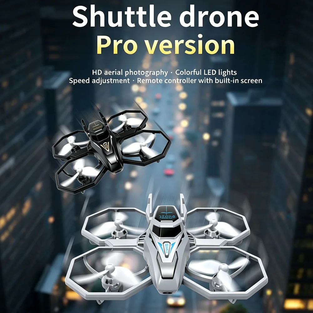 Drone professionnel H118Pro av - Lighting In Photography For Beginners avis et prix