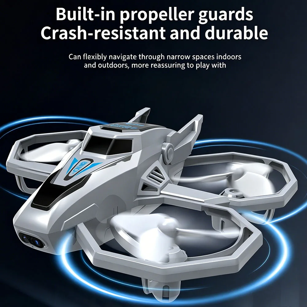 Drone professionnel H118Pro av - Lighting In Photography For Beginners avis et prix