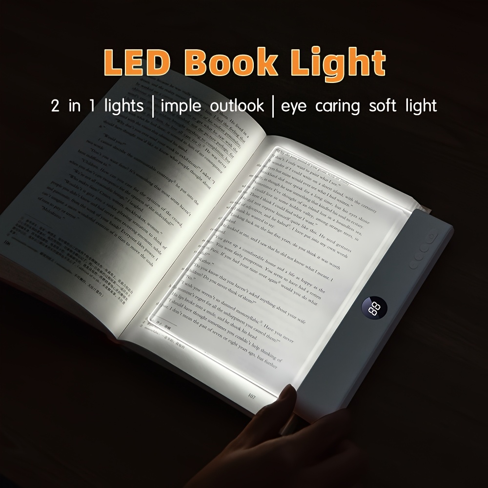 Flash professionnel JINB Hi-46 - Good Lighting In Photography avis et prix