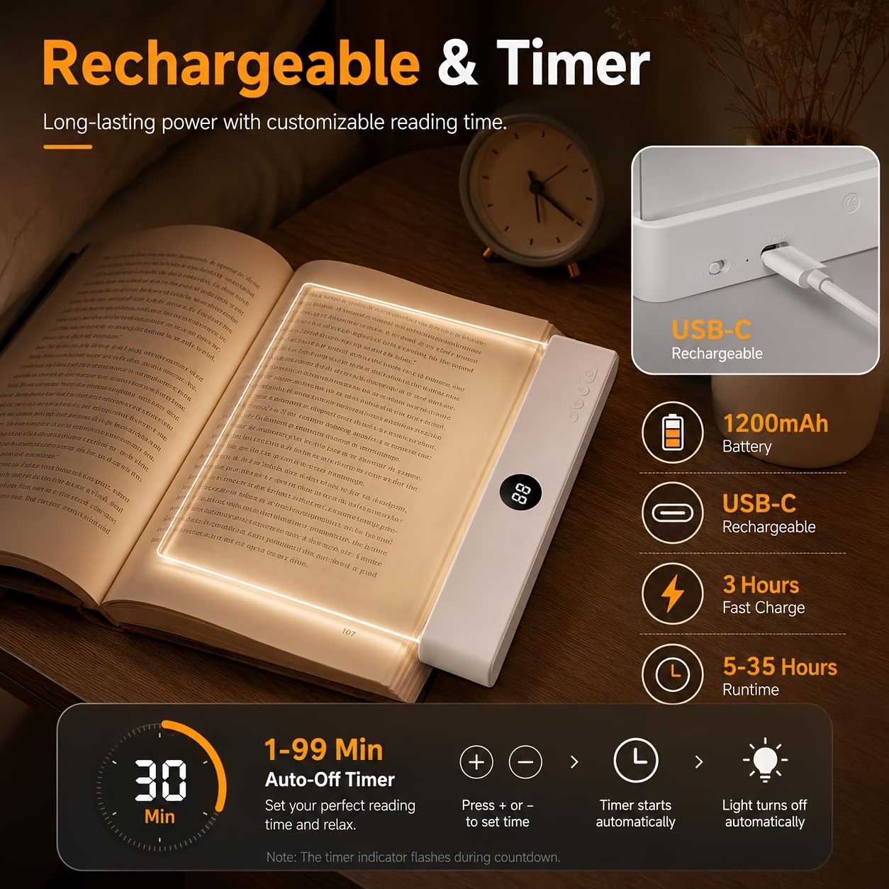 Flash professionnel JINB Hi-46 - Good Lighting In Photography avis et prix