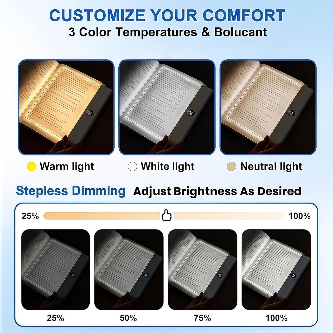 Flash professionnel JINB Hi-46 - Good Lighting In Photography avis et prix
