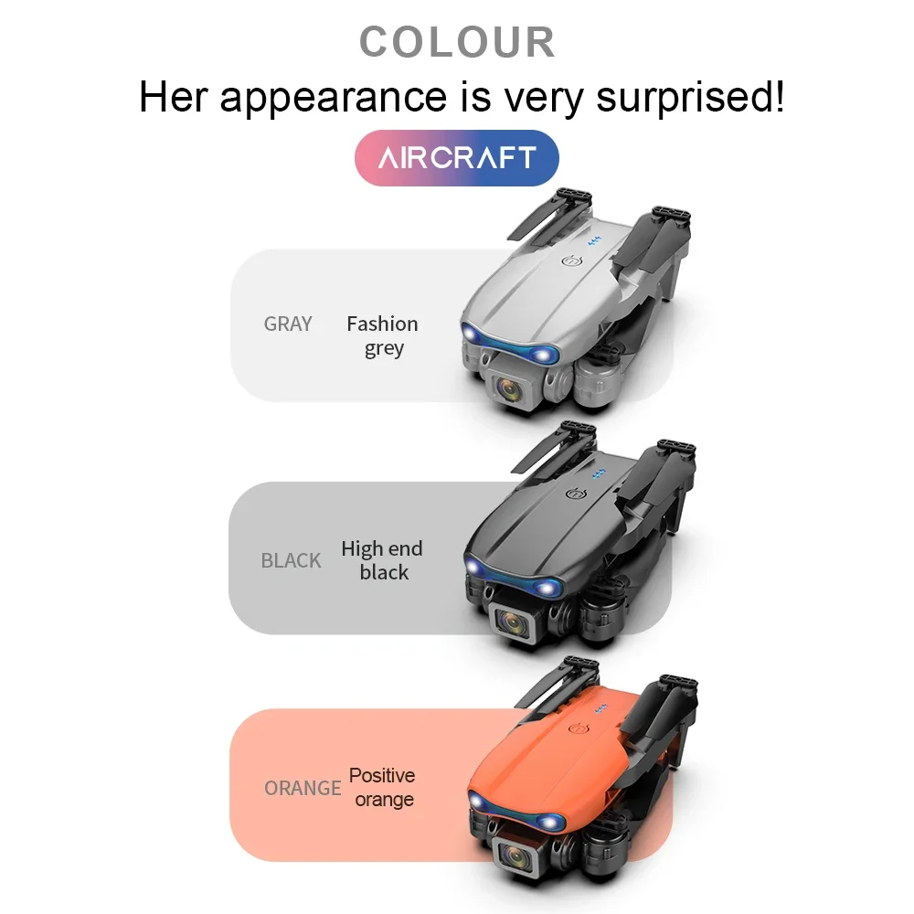 Drone K3 E99PRO avec double ca - Lighting In Photography For Beginners avis et prix