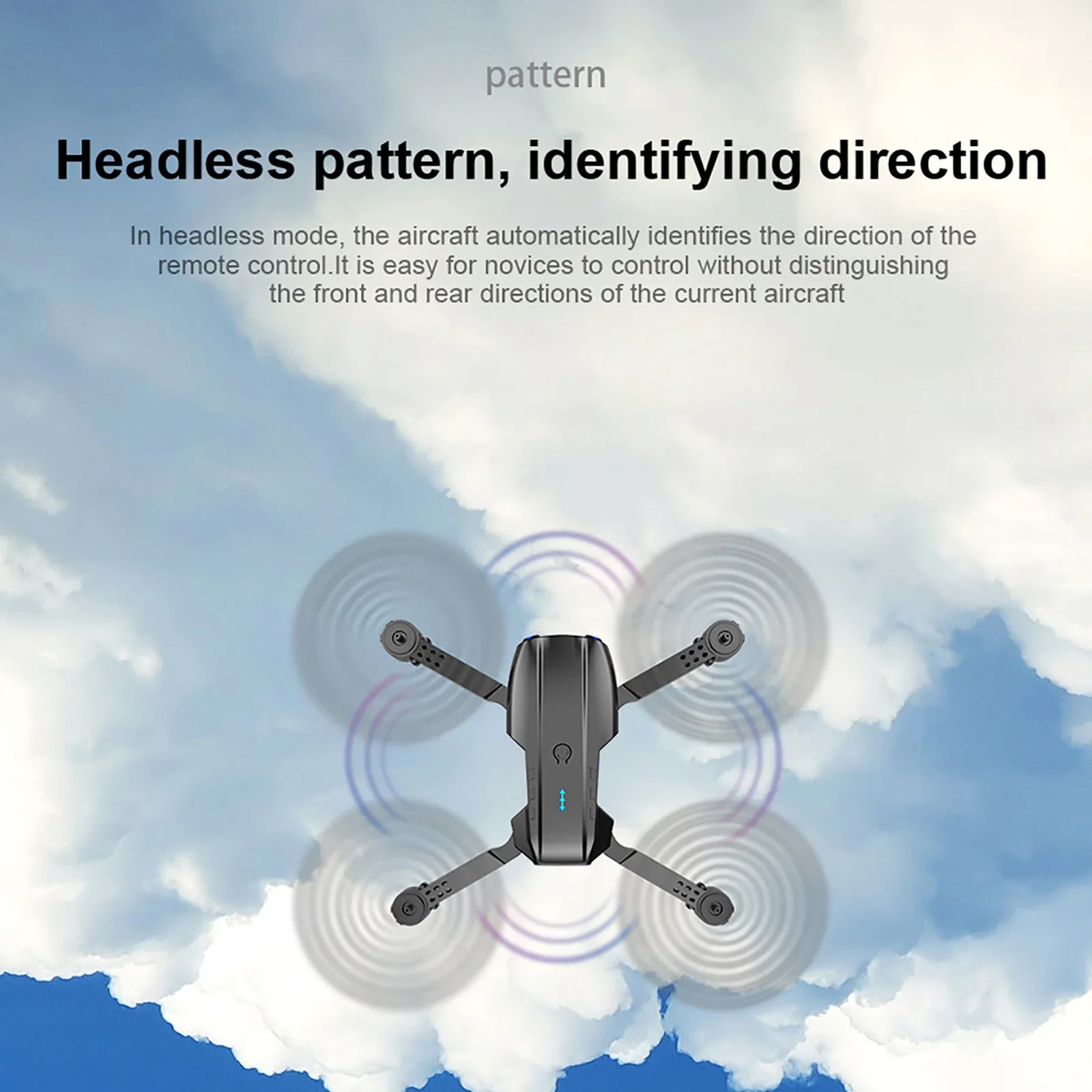 Drone K3 E99PRO avec double ca - Lighting In Photography For Beginners avis et prix