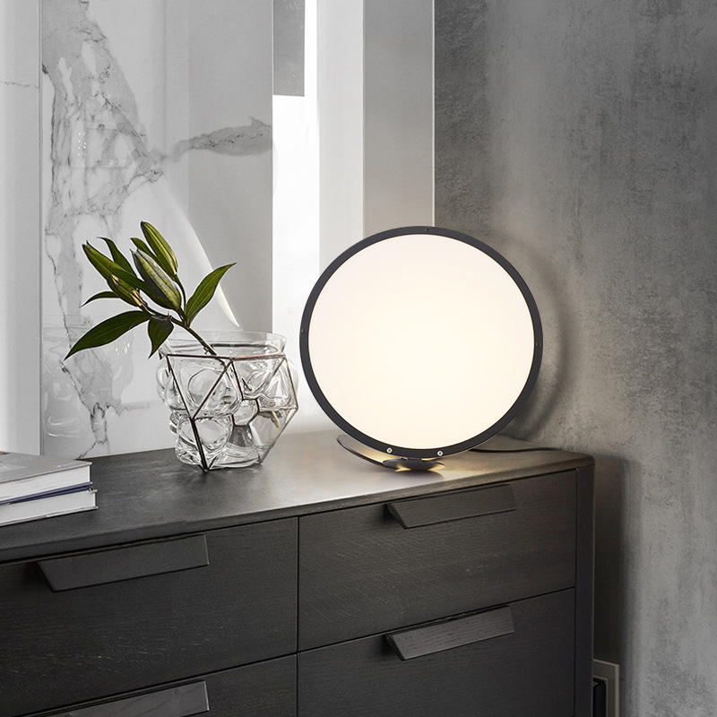 Lampadaire créatif postmoderne - Photography Lighting Design avis et prix
