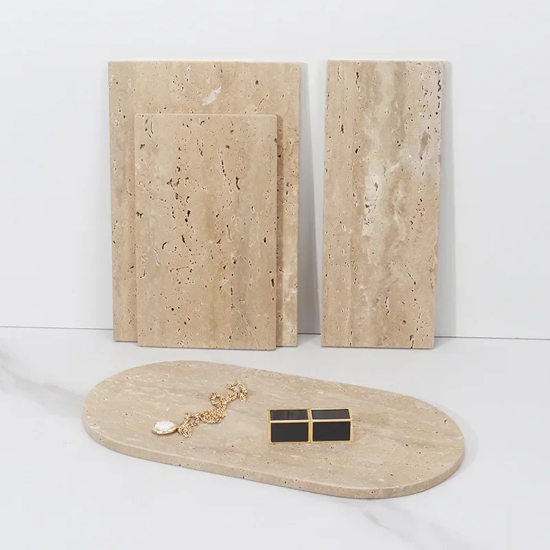 AhunderJiaz-plateau en marbre  - Photography Lighting For Jewelry avis et prix