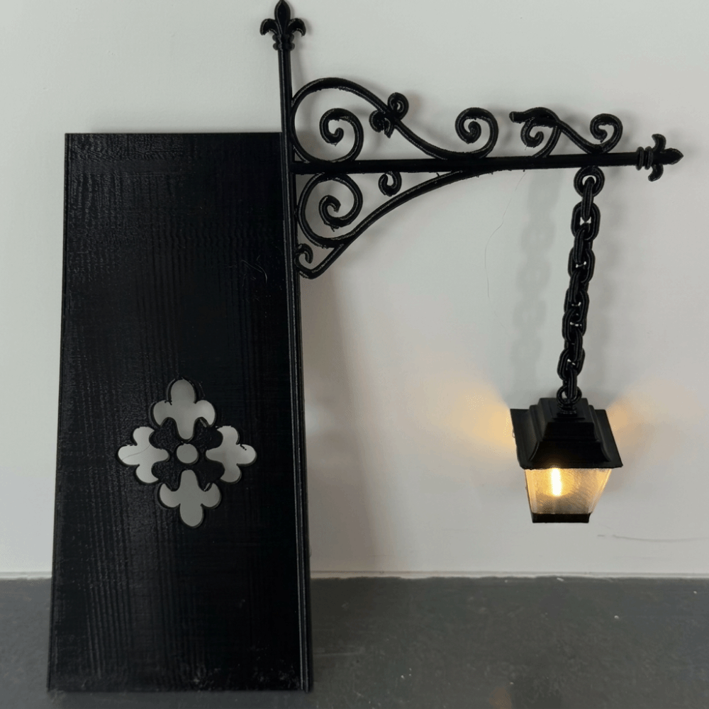 Nouvelle Lanterne LED Portable - Photography Lighting Book avis et prix