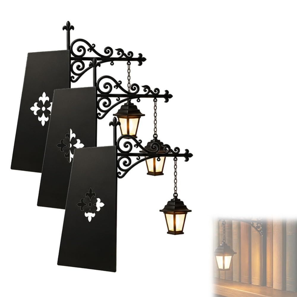 Nouvelle Lanterne LED Portable - Photography Lighting Book avis et prix