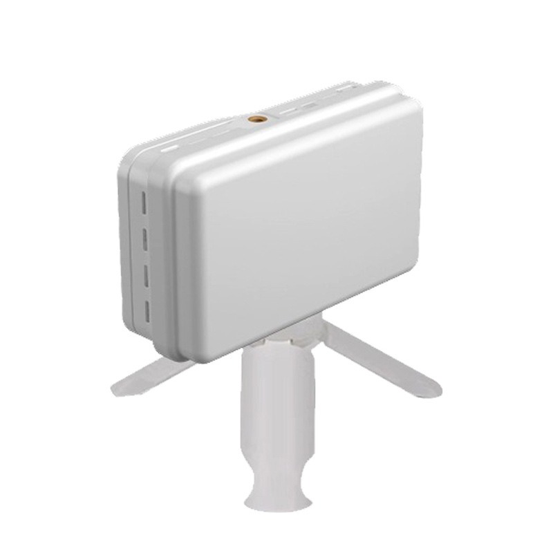 Lampe de poche portable 40W RV - Photography Lighting Outdoor avis et prix