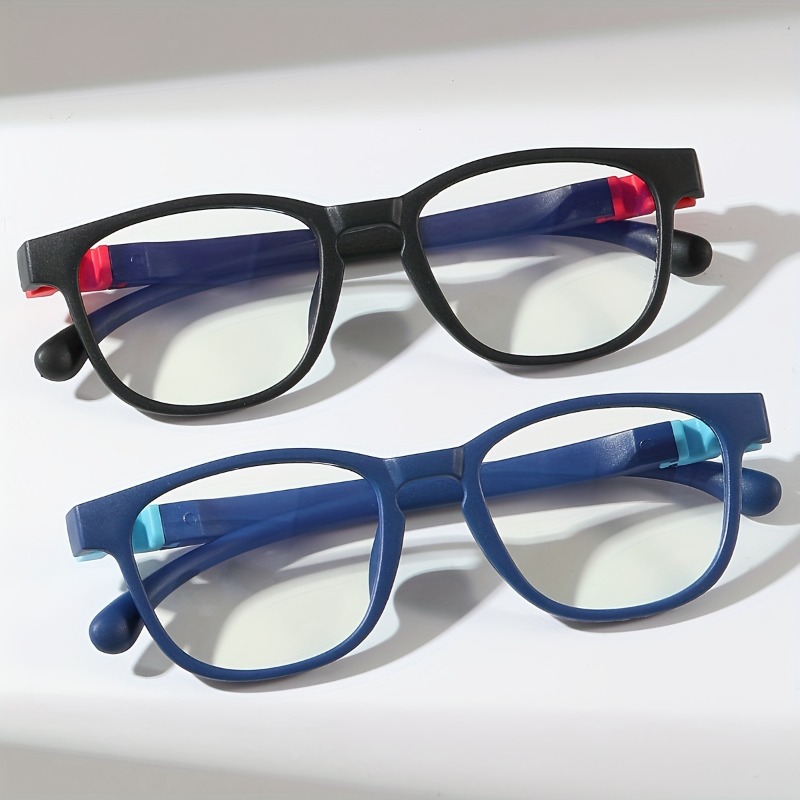 Lunettes anti-lumière bleue po - Photography Lighting Spotlight avis et prix