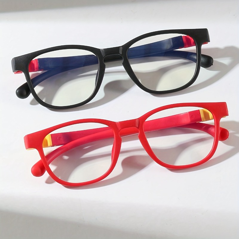 Lunettes anti-lumière bleue po - Photography Lighting Spotlight avis et prix