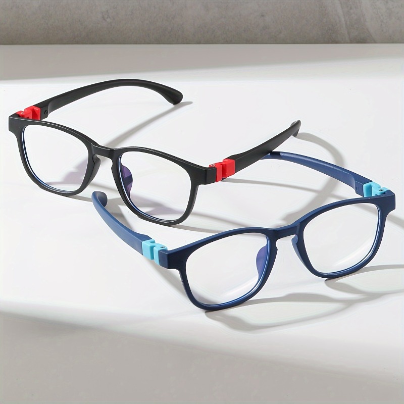 Lunettes anti-lumière bleue po - Photography Lighting Spotlight avis et prix