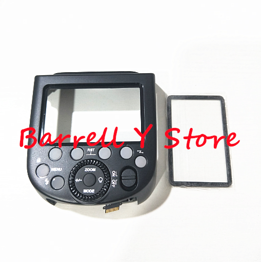 Nouveau couvercle arrière V1 p - Godox Speedlite Flash avis et prix