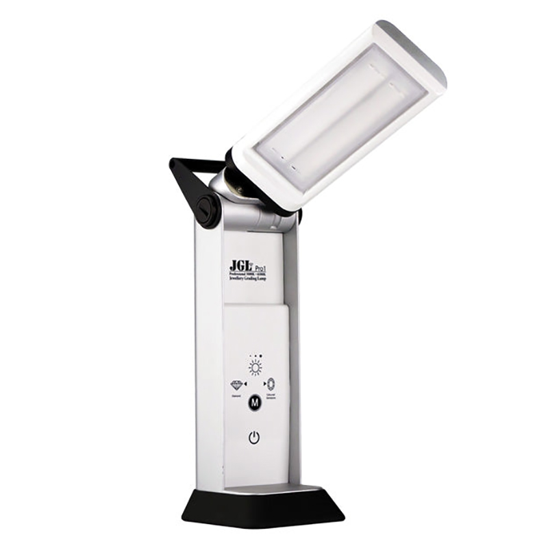 Lampe d'évaluation de bijoux p - Photography Lighting Type avis et prix