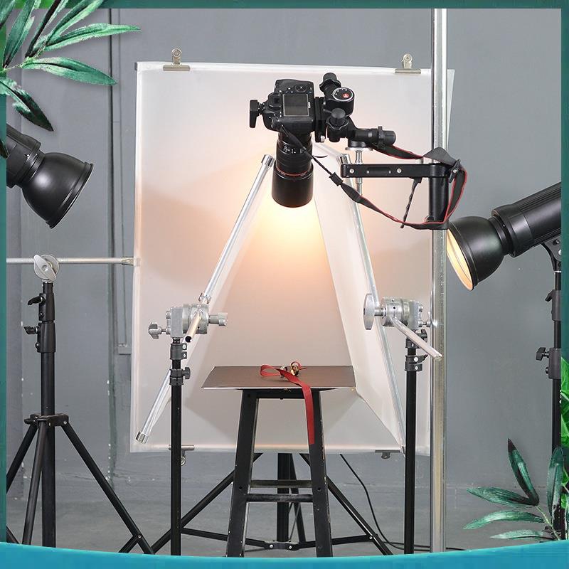 (NOUVEAU) tête de poignée robu - Photography Lighting Type avis et prix