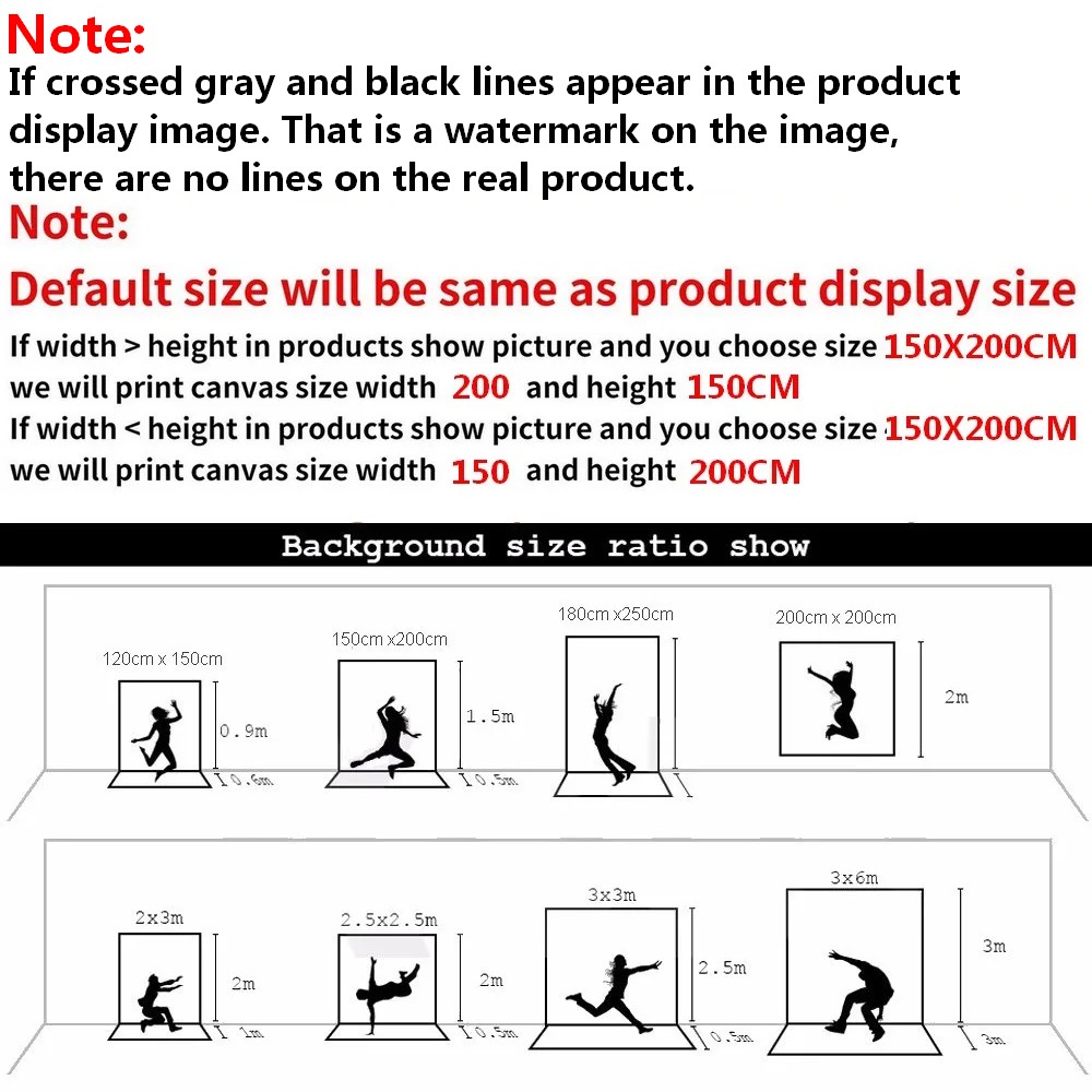 Arrière-plan de lumière de fen - Photography Lighting Composition avis et prix