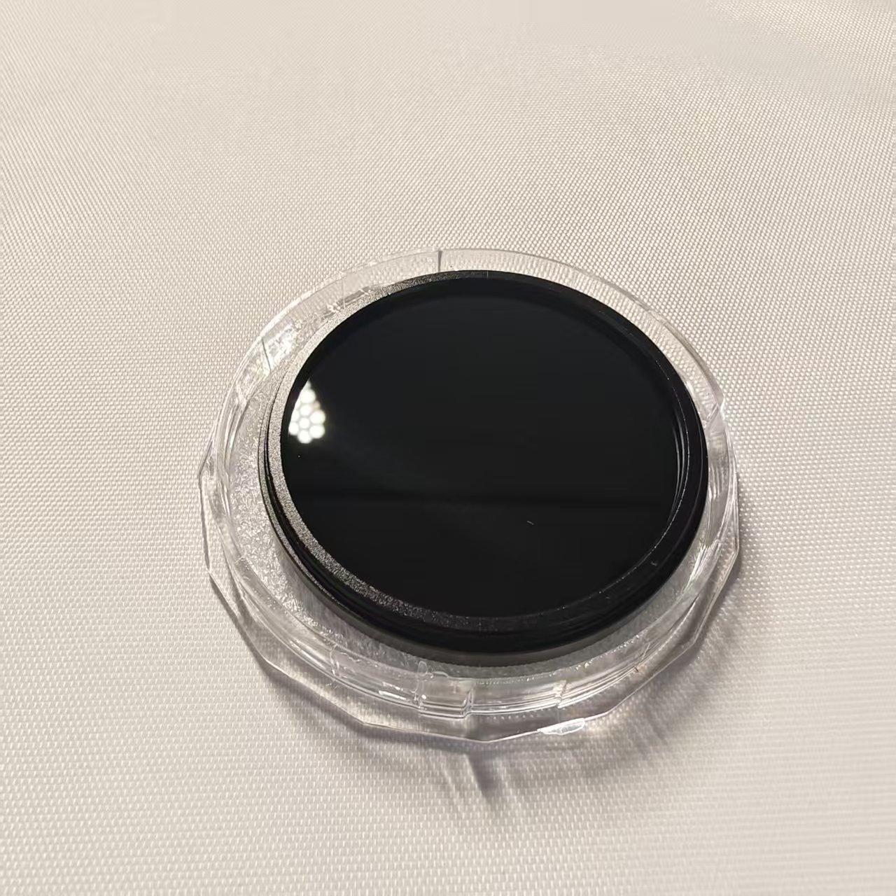 Objectif à monture de 52 mm, r - Photography Lighting Type avis et prix